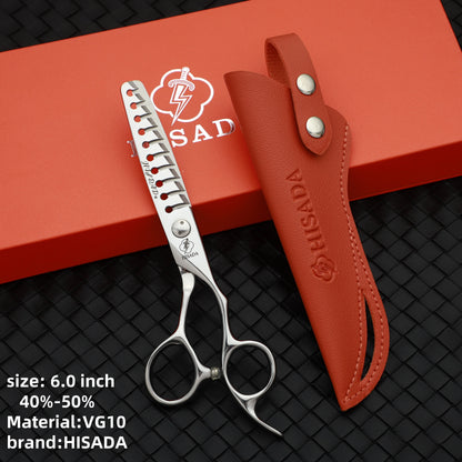 HISADA VG10 7in Shears - Beauty Bae