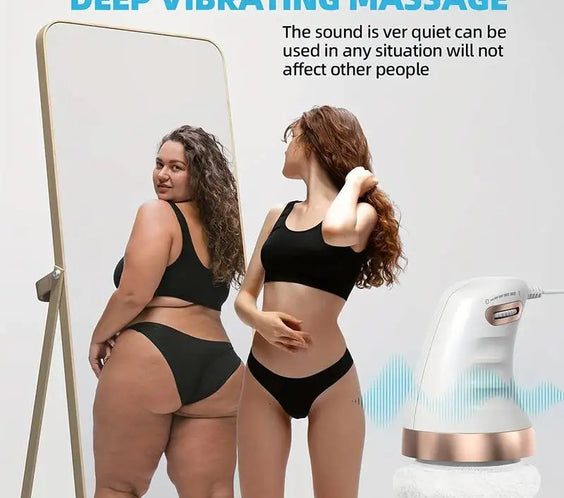 MARFLY K01 Cellulite Massager