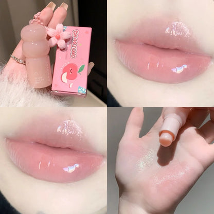 Hydrating Tinted Lip Pendant - Beauty Bae