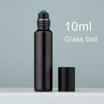 10ml Glass Ball