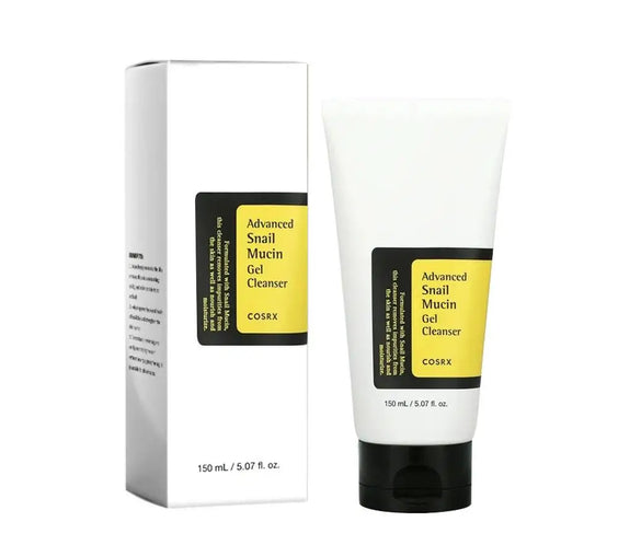 Snail Collagen 92 Face Cream