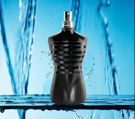 100ml Ocean Pheromone Cologne