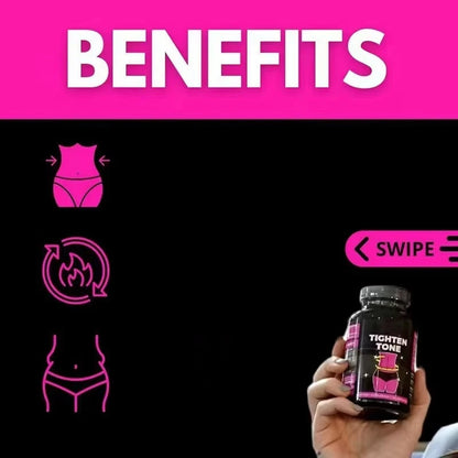 Rubber Foot Patch Non Electric Foot Care Tool One Piece Made In China For Relaxation And Foot Wellness by Beauty Bae