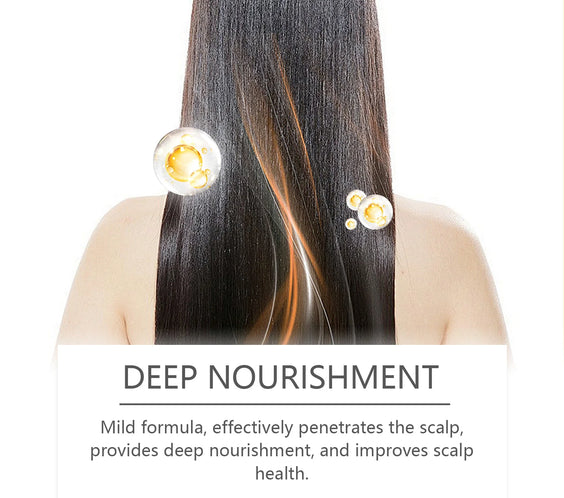 Batana Hair Growth Oil 100ml