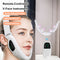EMS V Face LED Chin Massager