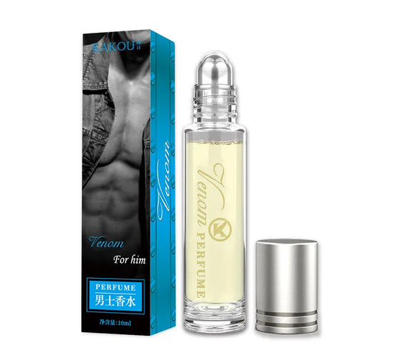 100ml Woody EDP Unisex Cologne
