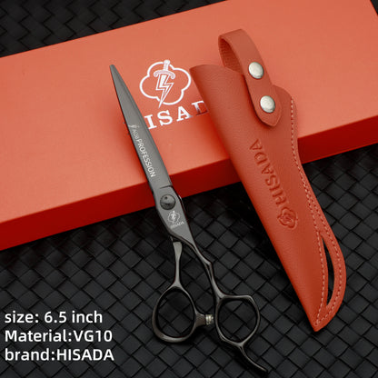 HISADA VG10 7in Shears - Beauty Bae
