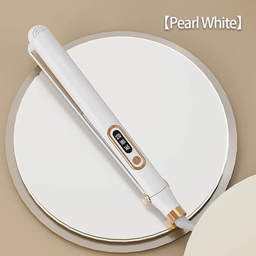 Pearl White
