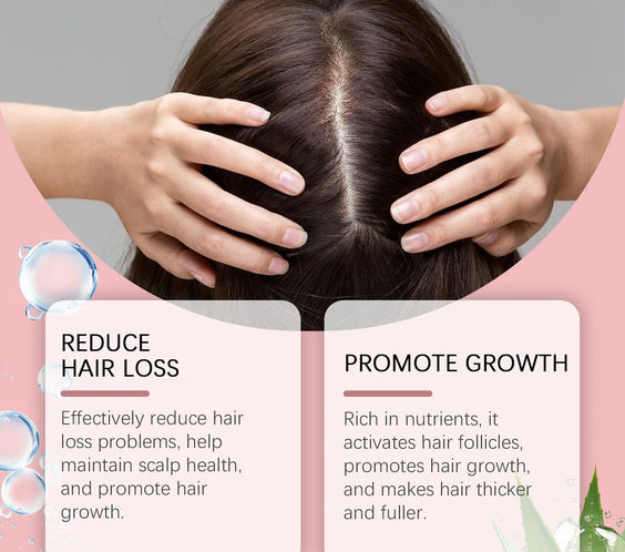 Fermented Rice Water Spray