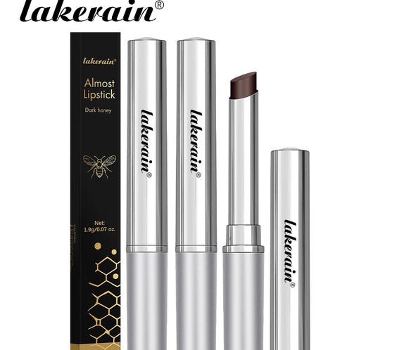 Almost Lipstick Tinted Balm