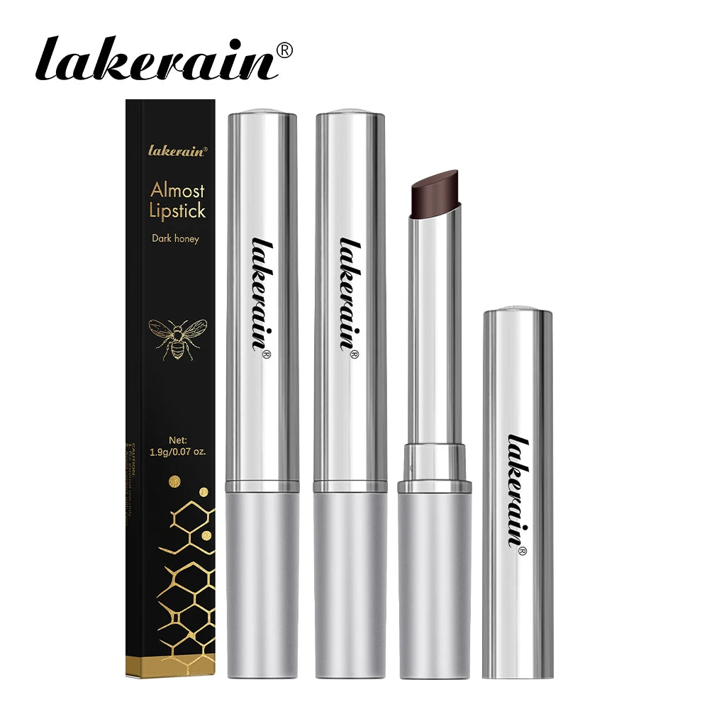 Almost Lipstick Tinted Balm - Beauty Bae