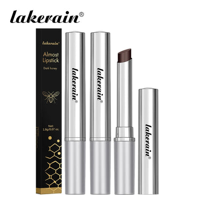 Almost Lipstick Tinted Balm - Beauty Bae