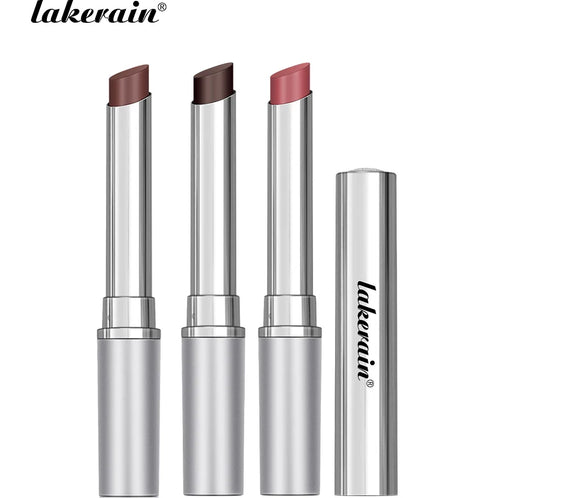 Almost Lipstick Tinted Balm
