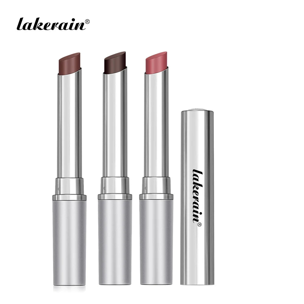 Almost Lipstick Tinted Balm - Beauty Bae