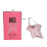 Angel  Pink 50ml