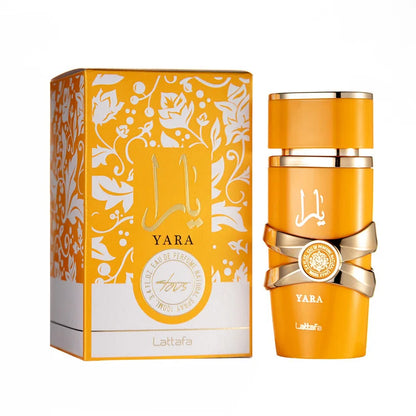 100ml Long Lasting Unisex EDP - Beauty Bae