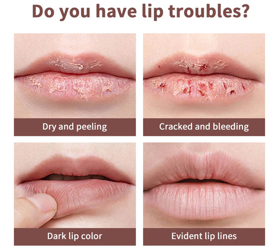 Almost Lipstick Tinted Balm