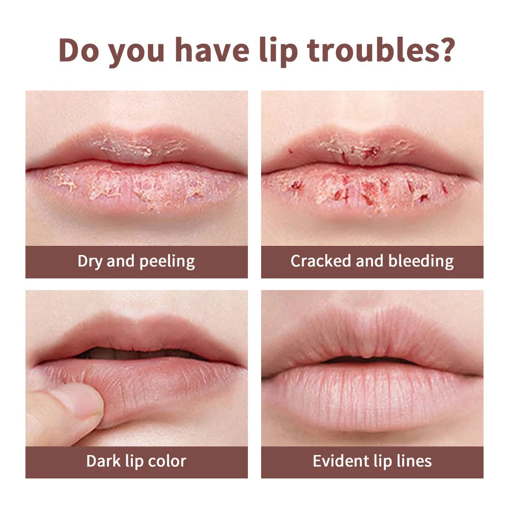 Almost Lipstick Tinted Balm