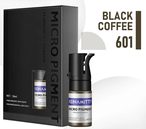 18ml Long Lasting Eyebrow Ink