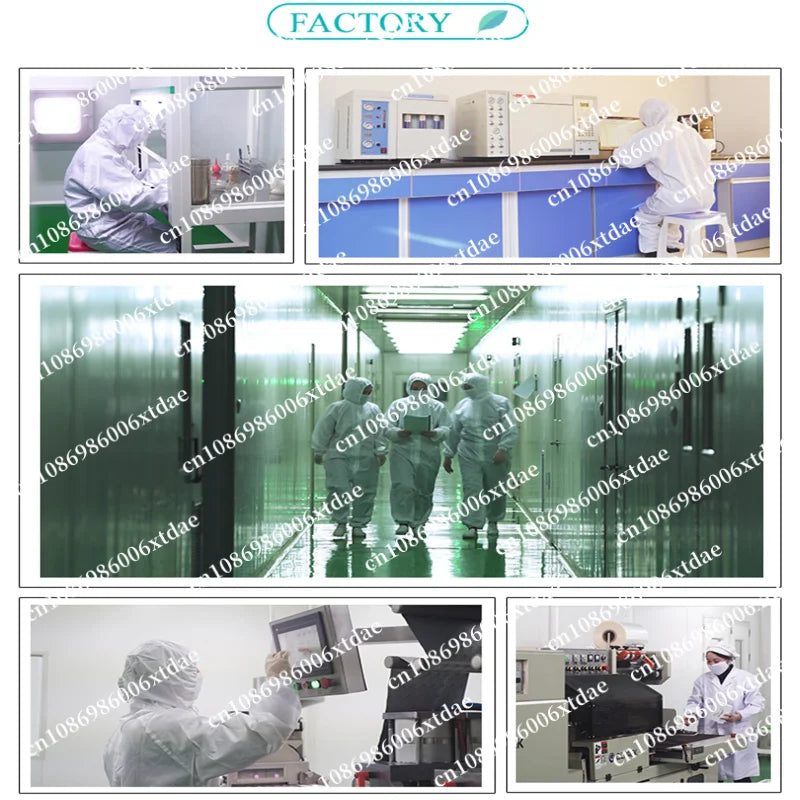 Trans Resveratrol Powder Antioxidant Ingredient For Skincare Brightening Anti Aging Wrinkle Formula China Sourced by Beauty Bae