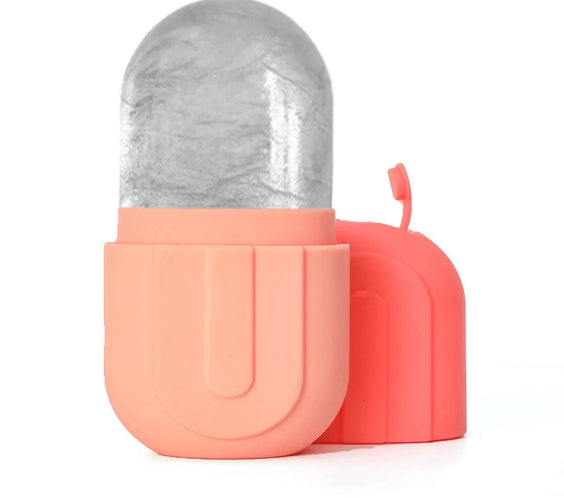 Silicone Ice Roller 10.5cm