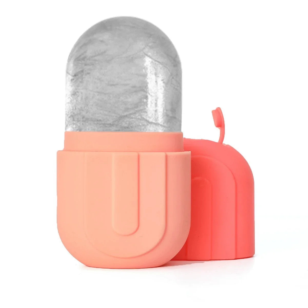 Silicone Ice Roller 10.5cm