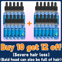 Buy 10 Get 12 Free