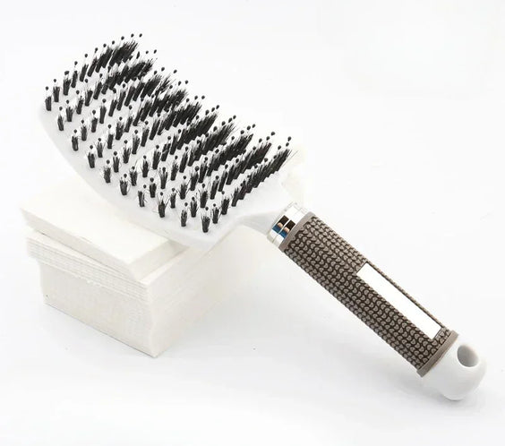 Scalp Massage Detangle Brush