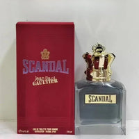 Scandal-100ML