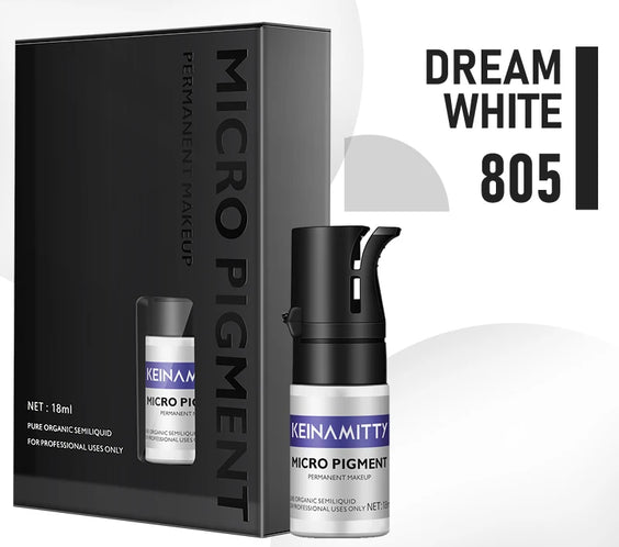 18ml Long Lasting Eyebrow Ink