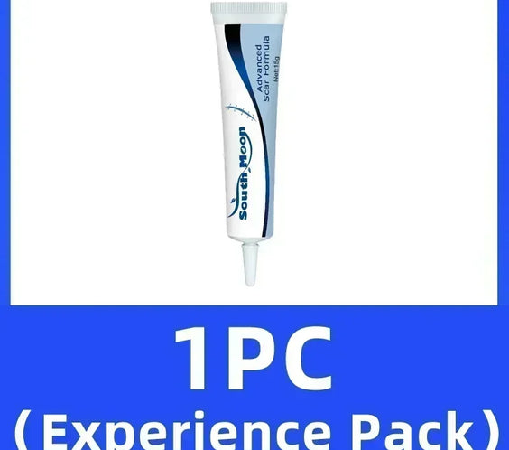 Stretch Mark Repair Cream