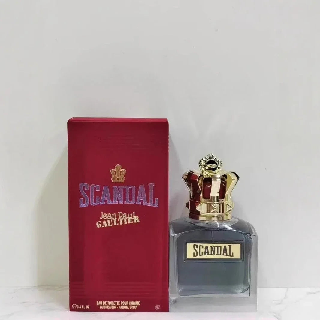Gaultier Scandal EDP 75ml