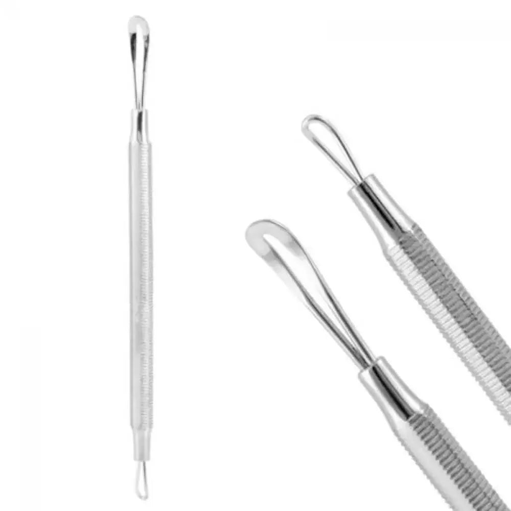 Stainless Steel Blackhead Tool