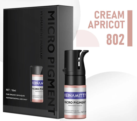 18ml Long Lasting Eyebrow Ink