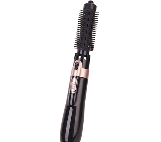 Anion 4-in-1 Hot Styler 180°C