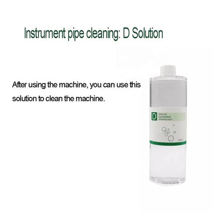 Aqua Peeling Facial Serum - Beauty Bae