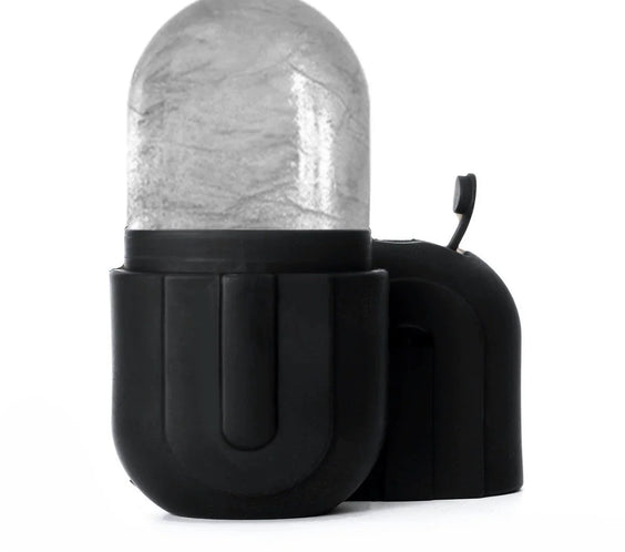 Silicone Ice Roller 10.5cm