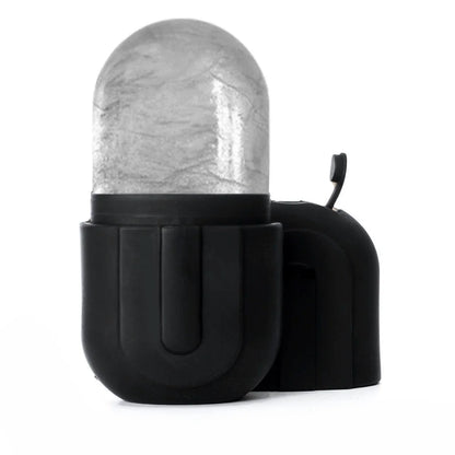 Silicone Ice Roller 10.5cm - Beauty Bae