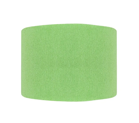 Stretchable Barber Neck Paper