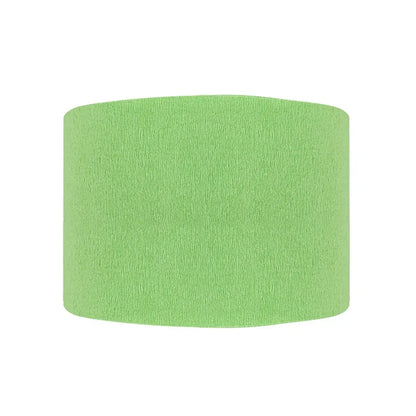 Stretchable Barber Neck Paper - Beauty Bae