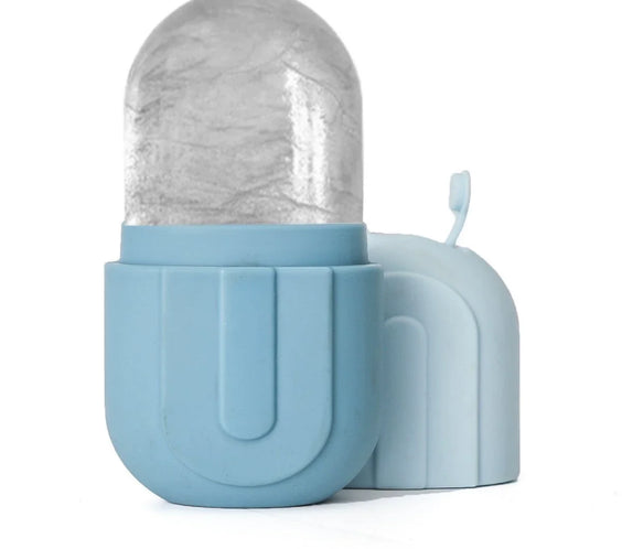 Silicone Ice Roller 10.5cm