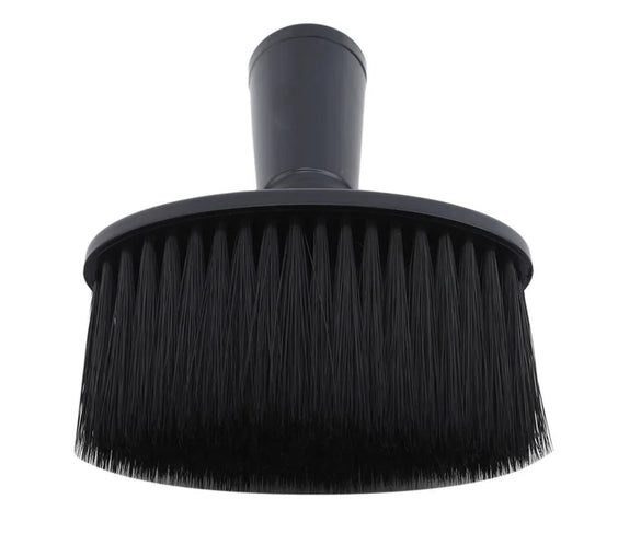 Soft Neck Face Duster Brush