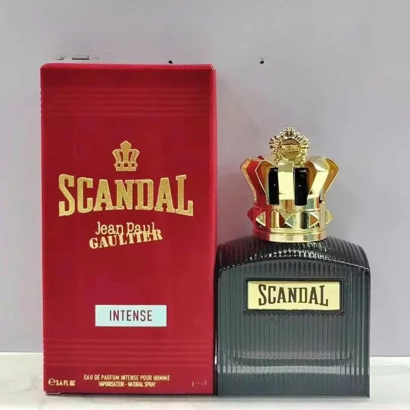 Gaultier Scandal EDP 75ml