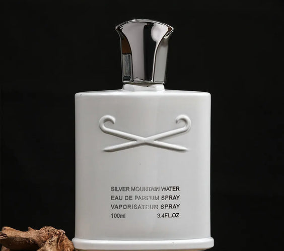 JEAN MISS 100ml Floral EDP