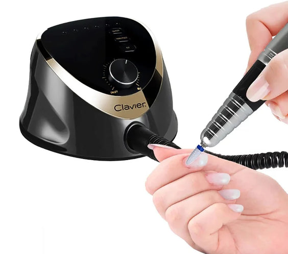 Clavier FX820 65W Nail Drill