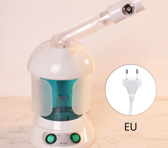 K-SKIN Nano Ionic Face Mist