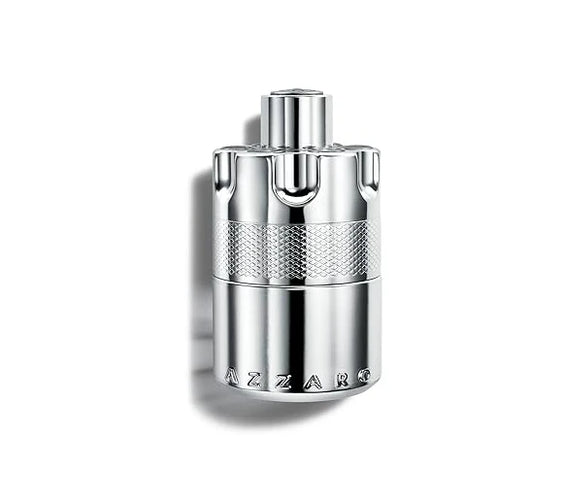 Azaro Most Wanted 3.4oz Perfume