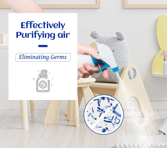 Lavender Jasmine 100ml Oils