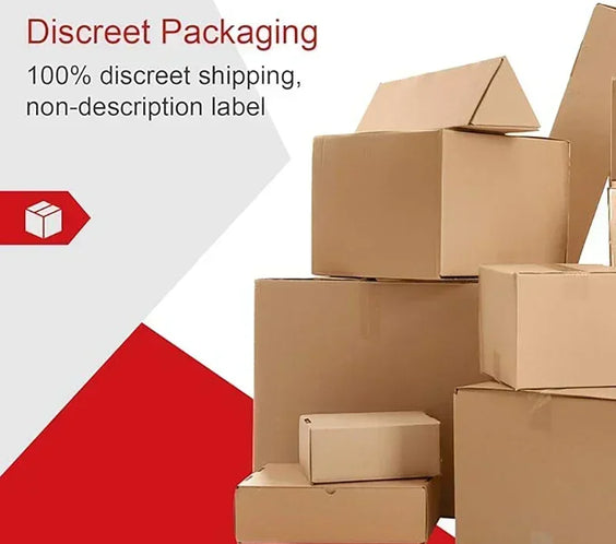 Men's Massage Essence 98% Glide