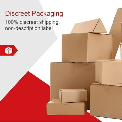 Men's Massage Essence 98% Glide - Beauty Bae